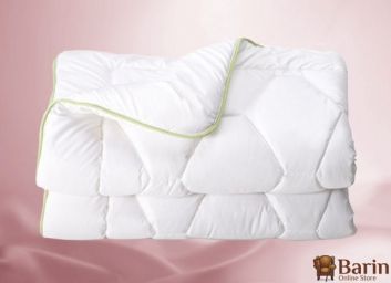 Купить Одеяло Dormeo Алоэ Вера Дабл 103035