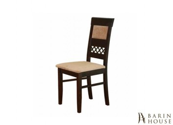 Купить Стілець Жур-10 205312