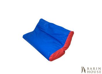 купити Безкаркасний диван Релакс 187932