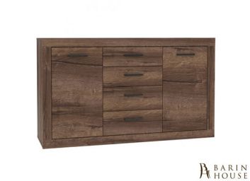 купити Комод TRASS TRAK231-D53 151508