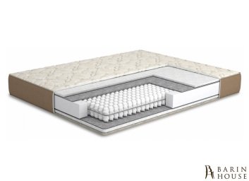 Купить Матрас Макиато 270312