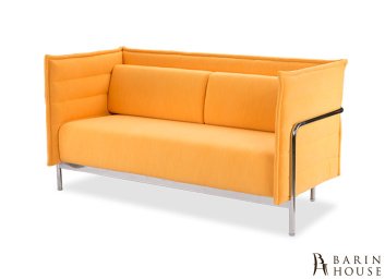 Купить Диван Альт 278733