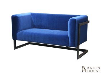 купити Диван Harold sofa 312370