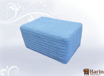 Купить Пуф Quadro 5 / Квадро 5 118804