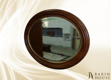 Зеркало Венеция 136745 barin.ua Зеркало Венеция