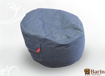 купити пуф Soft 117512