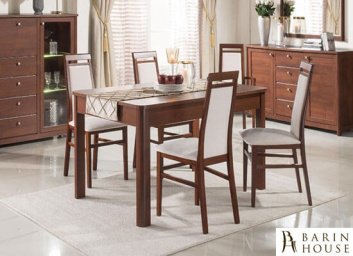 Купить Стол Caldo 40 205318