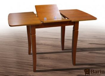 Купить Стол обеденный Линда 120776