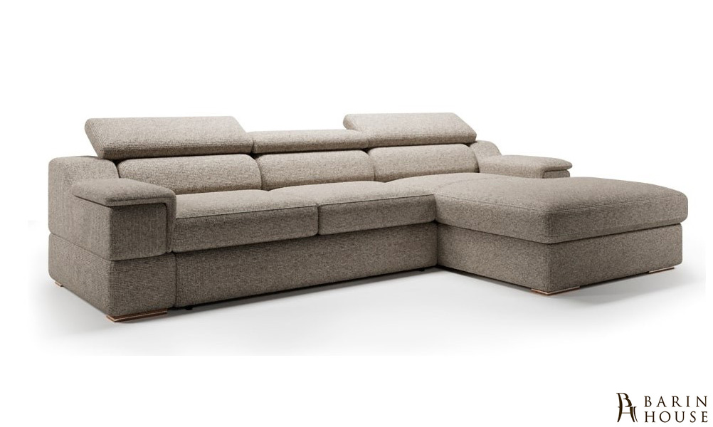 Купить Угловой диван Чикаго 335262 