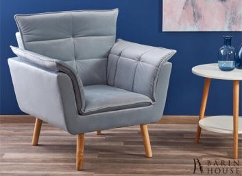 Купить Кресло REZZO 178711