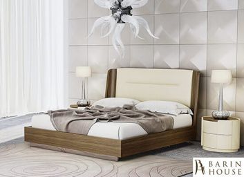 Купить Кровать Либерти 146006