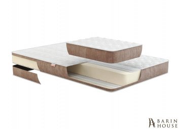 Матрас Infinity Vega 243716 barin.ua Купить Матрас Infinity Vega 243716