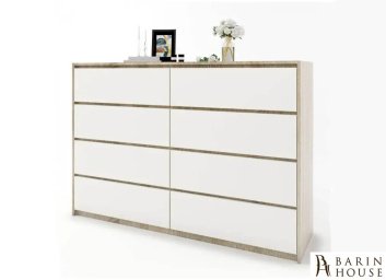 купити Комод МІКС-5 270589