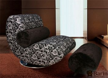 Купить крісло Fashion 125736