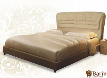 купити ліжко Елегія 103921