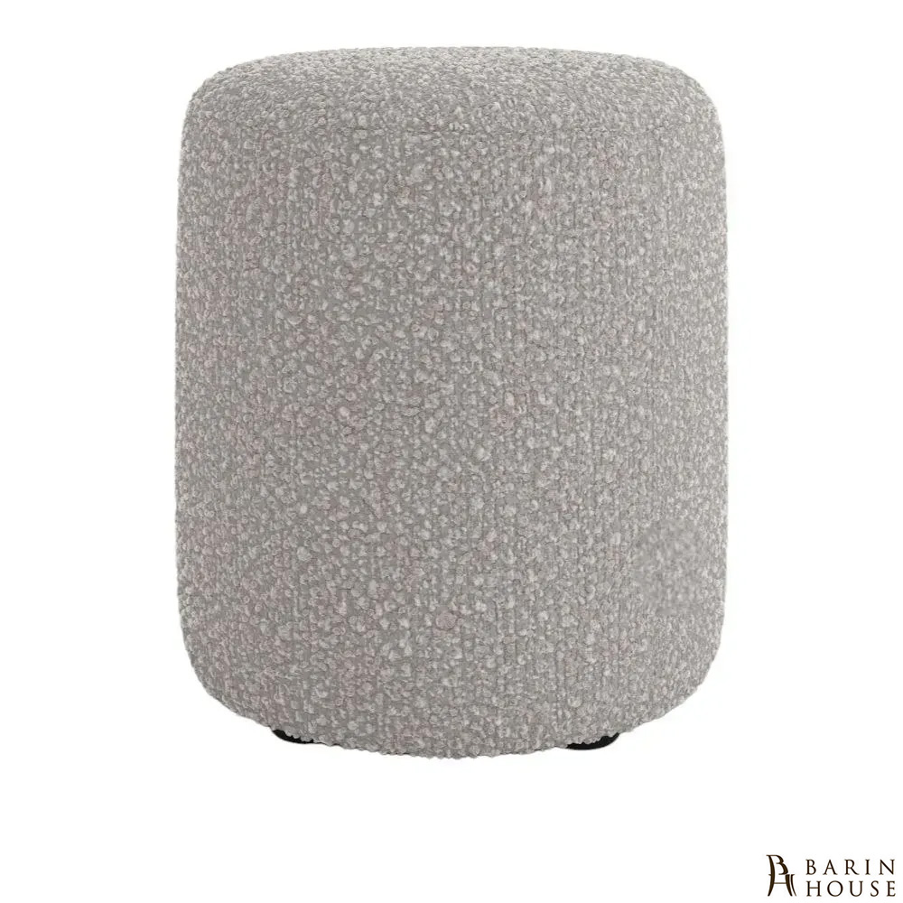 Купить Пуф Vibes 333583 photo 1