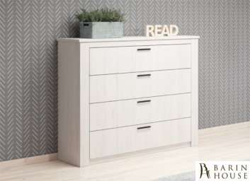 Купить Комод FINN FI 8 4S 191864