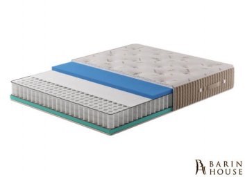 Купить Матрас Некст 1 234388
