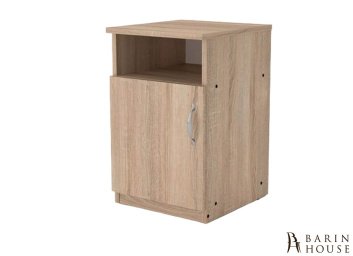 Купить Тумба ПКТ-1 284119