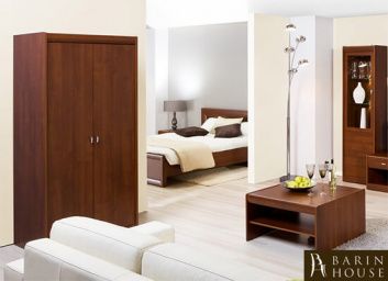 Купить Шкаф 2-х дверный Dover 22 132723