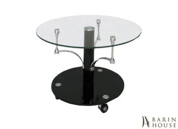 купити Стіл журнальний КР681 213298