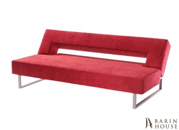 Купить Диван Дефо 306178