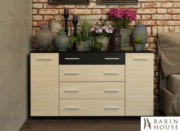 Купить Комод К-4 198194