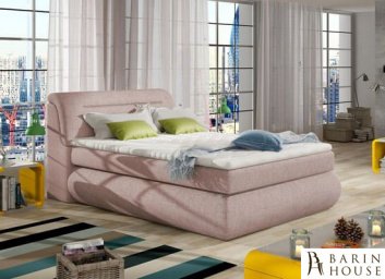 Купить Кровать Pula 215526