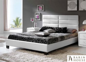 Купить Кровать Эстер 129581