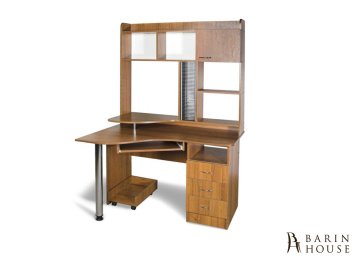 Купить Стол компьютерный прямой СК-Юниор 266063