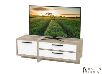 Купить Тумба под телевизор ТВ-300 270291
