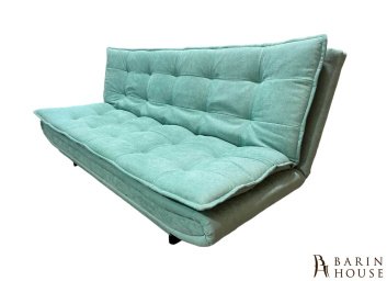купити Диван Кентуккі м'ятний 288279