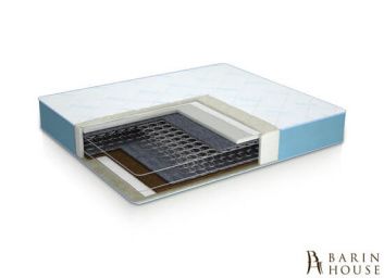 Купить Ортопедический матрас PhytoLife BioCocos 185664