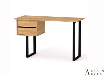 Купить Стол письменный Лофт-3 274115