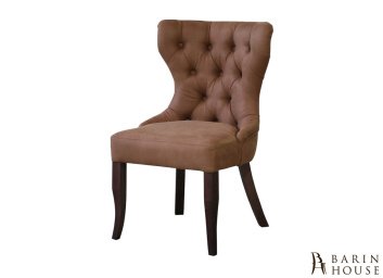 Стул Maruf 289989 barin.ua Стул Maruf