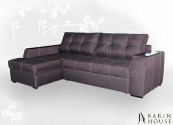 Купить Угловой диван Олбери 184222