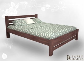 купити Ліжко Сільвана Плюс 138657