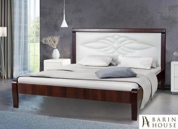 Купить Кровать Скиф 162524