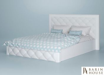 Купить Кровать Юта 138204