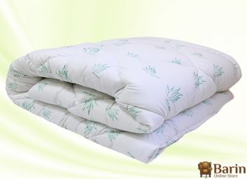 Купить Одеяло Aloe Vera 103074
