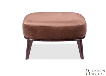 Купить Пуф Аква 290190