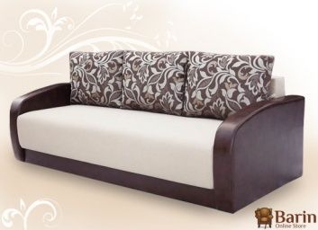 Купить Диван Барон 2 99365