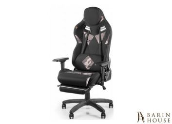 Купить Кресло Game Hummer GH-01 169288