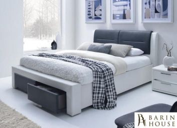 Купить Кровать CASSANDRA-S 175438