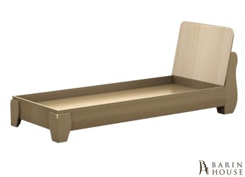 Купить Кровать КР-5 273719