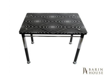 Купить Кухонный стол Камилла премьер 5 215339