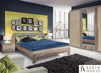 купити спальня MALVAGIO 148456