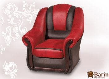 Купить Кресло Принцесса 101445