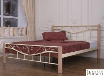 Купить Кровать Ленора 239094