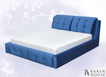 Купить Кровать Маэстро 3 176466